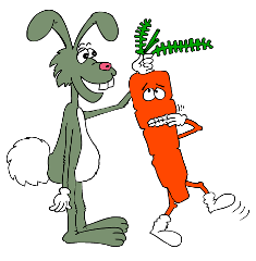 (koren in zajec2.png)